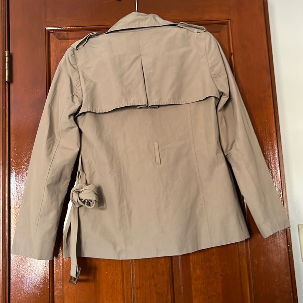 Forever 21 jacket - Picture 2 of 5